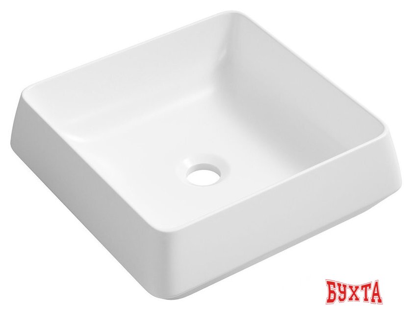 Умывальник Lavinia Boho Bathroom Sink 33311109
