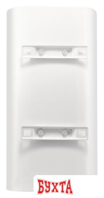 Накопительный электрический водонагреватель Electrolux EWH 50 Formax DL