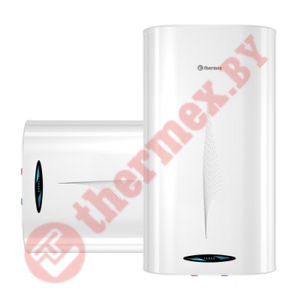 Накопительный электрический водонагреватель Thermex Tango 80 V