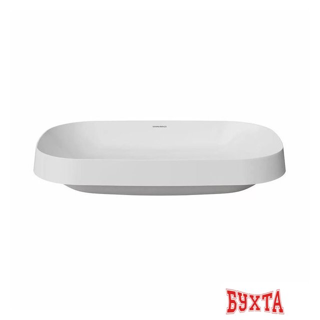 Умывальник Kerama Marazzi Magica 65 MA.wbi.65
