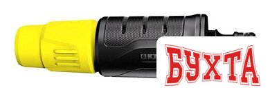 Распылитель Karcher Распылитель [2.645-264.0]