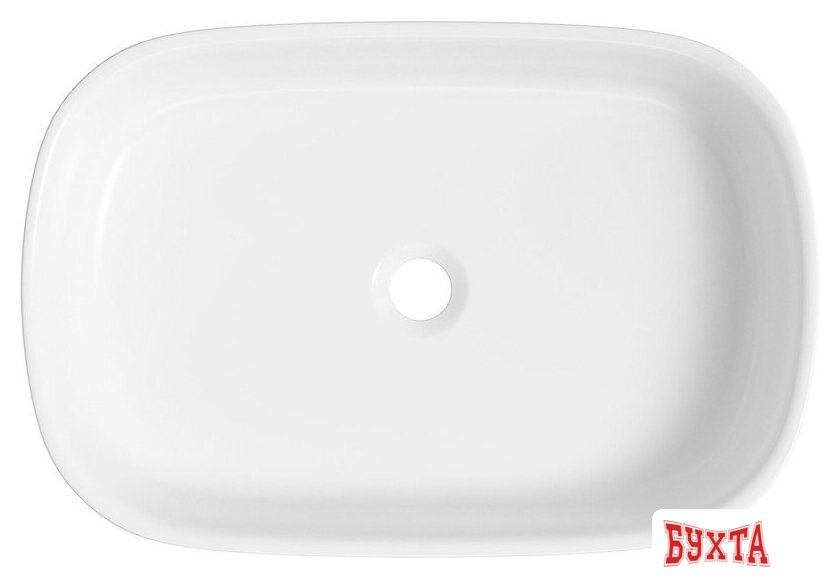 Умывальник Lavinia Boho Bathroom Sink Slim 33311084