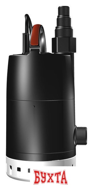 Дренажный насос Grundfos Unilift CC 7 M1