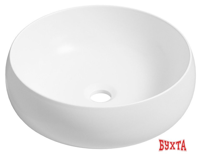 Умывальник Lavinia Boho Bathroom Sink 33311088