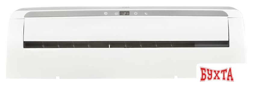 Сплит-система Electrolux Slide EACS-07HSL/N3_20Y