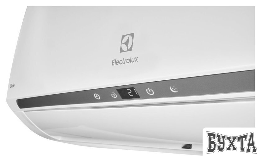 Сплит-система Electrolux Slide EACS-12HSL/N3_20Y