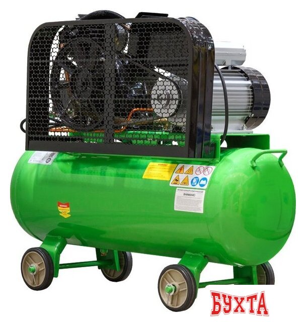 Компрессор ECO AE-705-B1