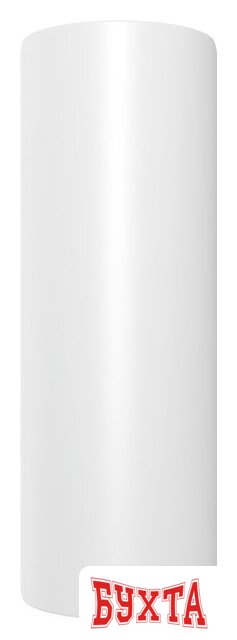 Накопительный электрический водонагреватель Electrolux EWH 30 Regency