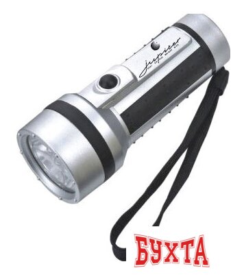 Фонарь Jupiter JP1003