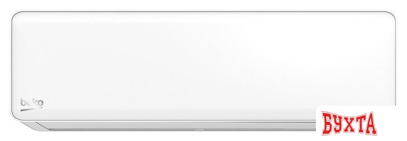 Кондиционер BEKO BRFPA 120/BRFPA 121