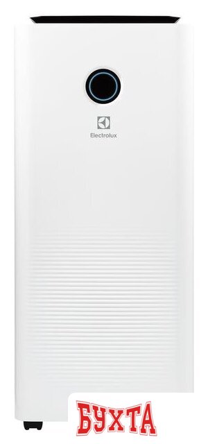 Осушитель воздуха Electrolux EDH-25L