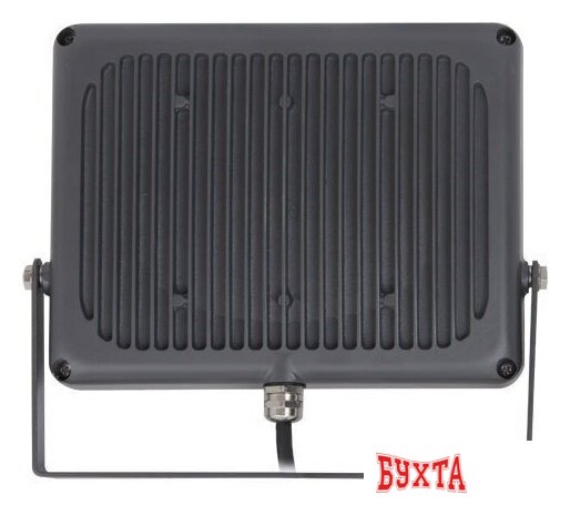 Уличный прожектор JAZZway PFL-S2-SMD-200W