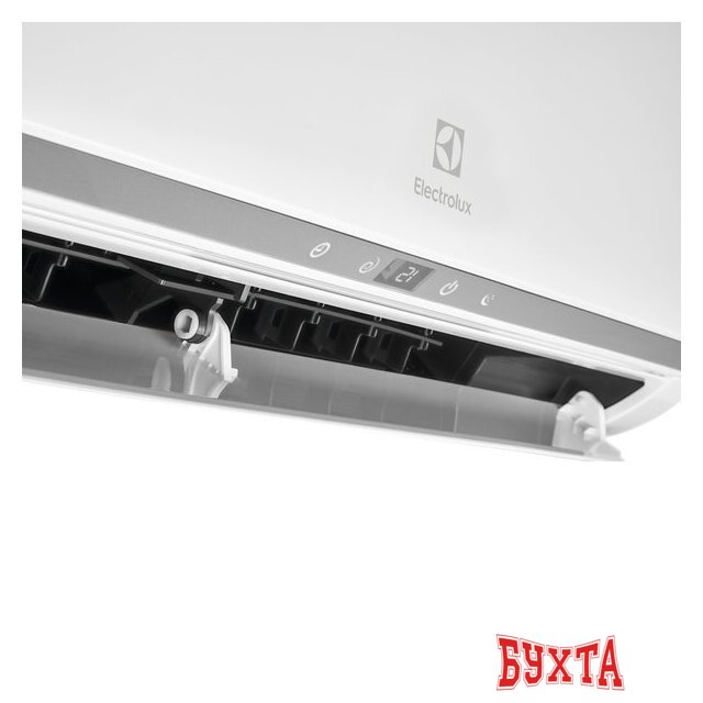 Сплит-система Electrolux Slide EACS-12HSL/N3_20Y