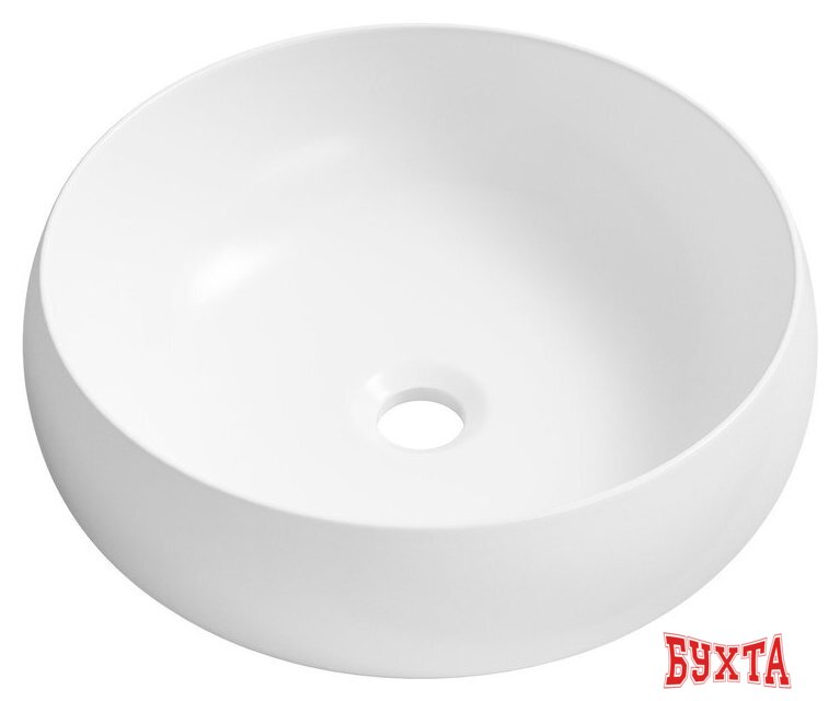 Умывальник Lavinia Boho Bathroom Sink 33311088
