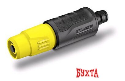 Распылитель Karcher Распылитель [2.645-264.0]