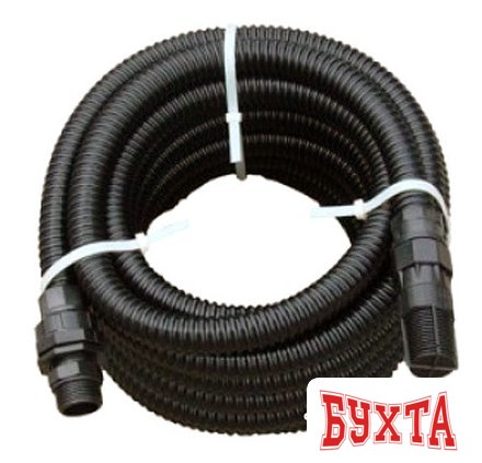 Насосная станция OMNIGENA DP 355 24л