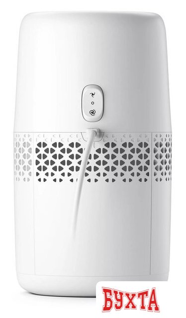 Увлажнитель воздуха Philips HU2510/10
