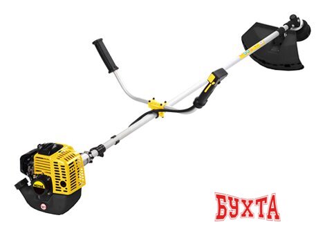 Триммер Huter GGT-800T