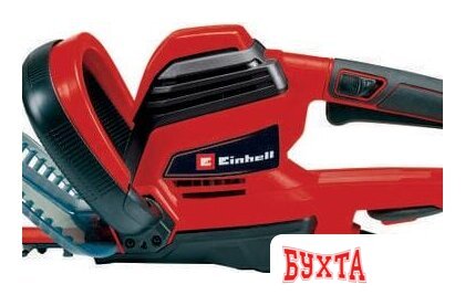 Кусторез Einhell GE-EH 7067