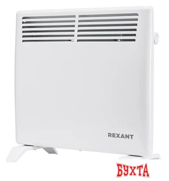 Конвектор Rexant 60-0115