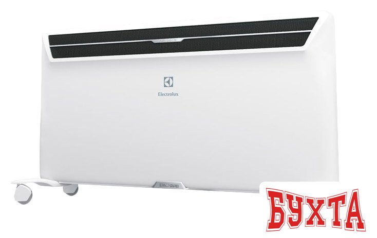 Конвектор Electrolux ECH/AG2-2000 EF