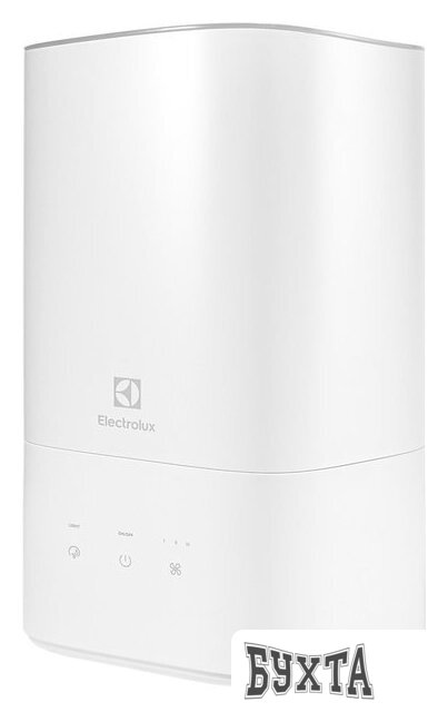 Увлажнитель воздуха Electrolux EHU-5040D