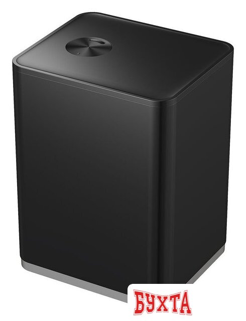 Увлажнитель воздуха Thermex Granja Wi-Fi 440 006