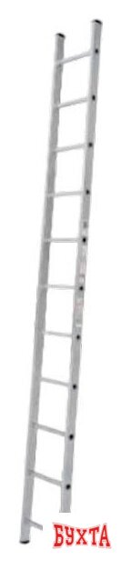 Лестница Startul ST9945-11