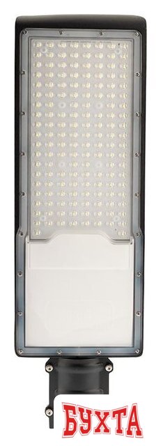 Городской фонарь Rexant 607-302