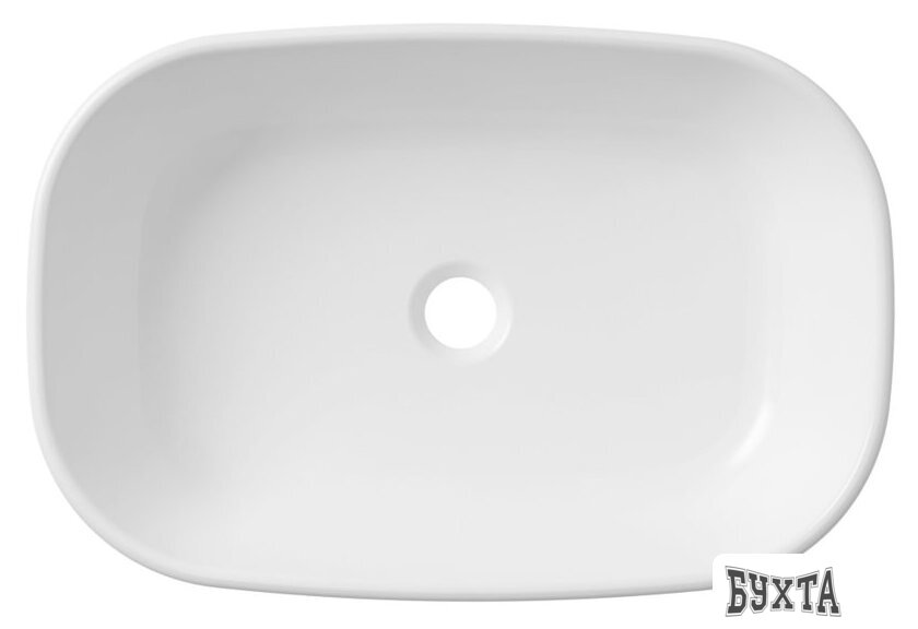 Умывальник Lavinia Boho Bathroom Sink 33311002