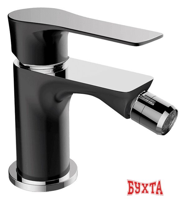 Смеситель Laveo Raila BLL 732D