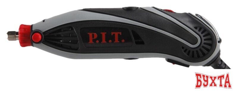 Гравер P.I.T. PMG200-C1