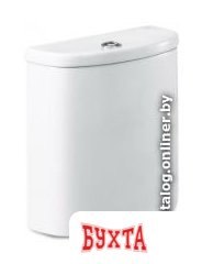 Бачок для унитаза Roca Dama Senso Compacto 734151B000