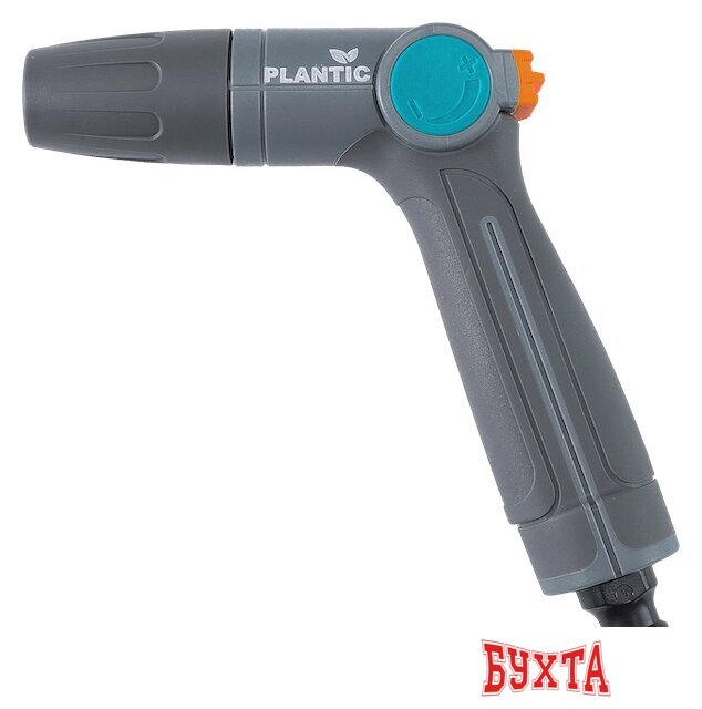 Распылитель Plantic Light 39363-01