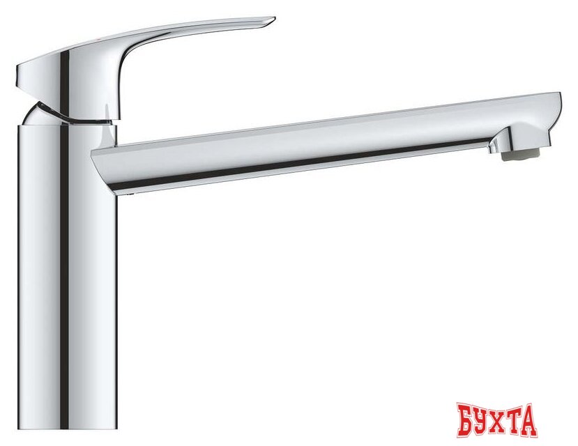 Смеситель Grohe Eurosmart 30463000