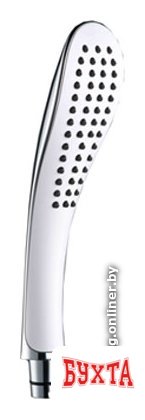 Душевая лейка IDDIS 0201F00I18