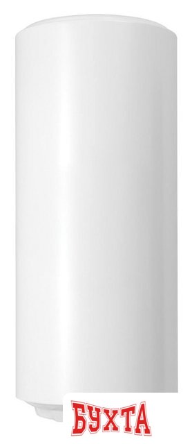 Накопительный электрический водонагреватель Haier ES80V-A2