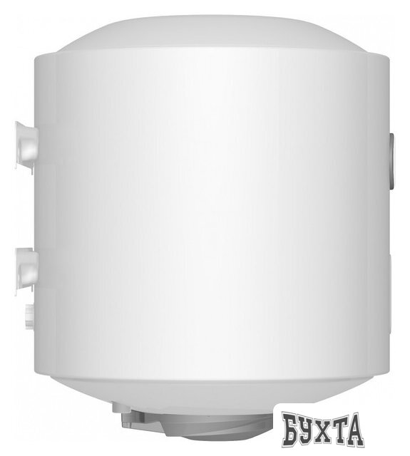 Накопительный электрический водонагреватель Thermex GIRO 50