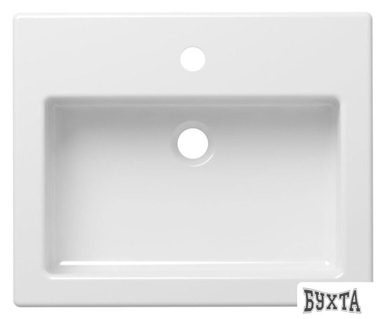 Умывальник Lavinia Boho Bathroom Sink 33311014