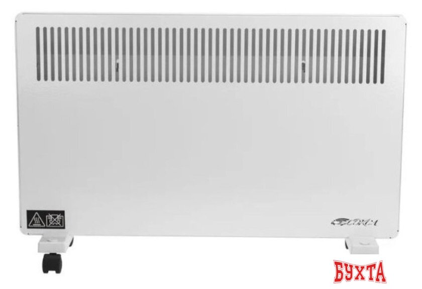 Конвектор Rexant 60-0087