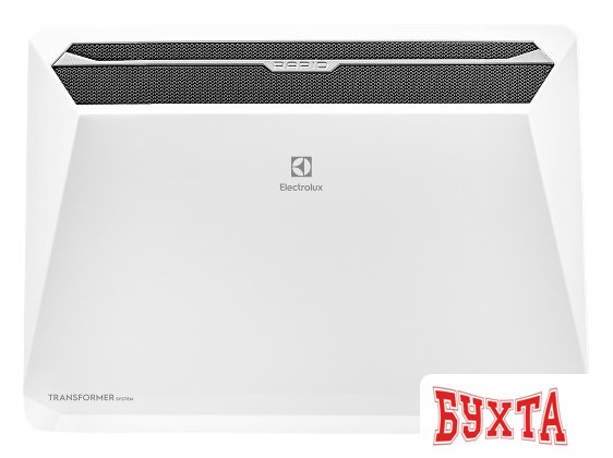 Отопительный модуль конвектора Electrolux Rapid ECH/R-1000 T