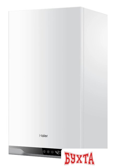 Отопительный котел Haier TechLine 2.32 Ti