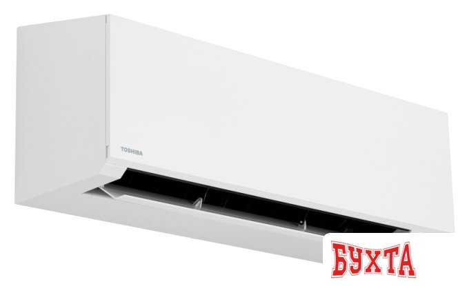 Сплит-система Toshiba Shorai Edge RAS-16J2KVSG-EE/RAS-16J2AVSG-EE