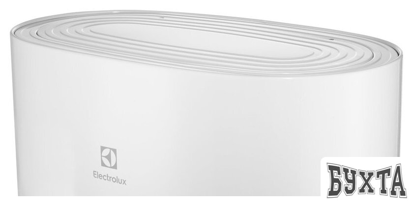 Накопительный электрический водонагреватель Electrolux EWH 30 Gladius Inverter