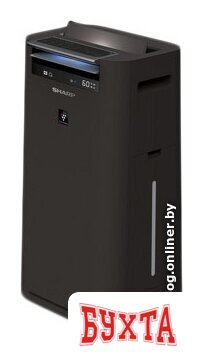 Климатический комплекс Sharp KC-G41RH