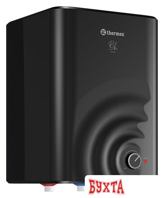 Накопительный электрический водонагреватель Thermex Rif 15 O