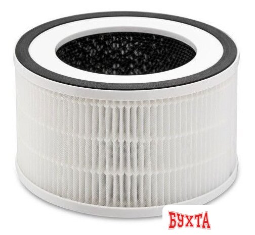 Очиститель воздуха Ufesa PF4500
