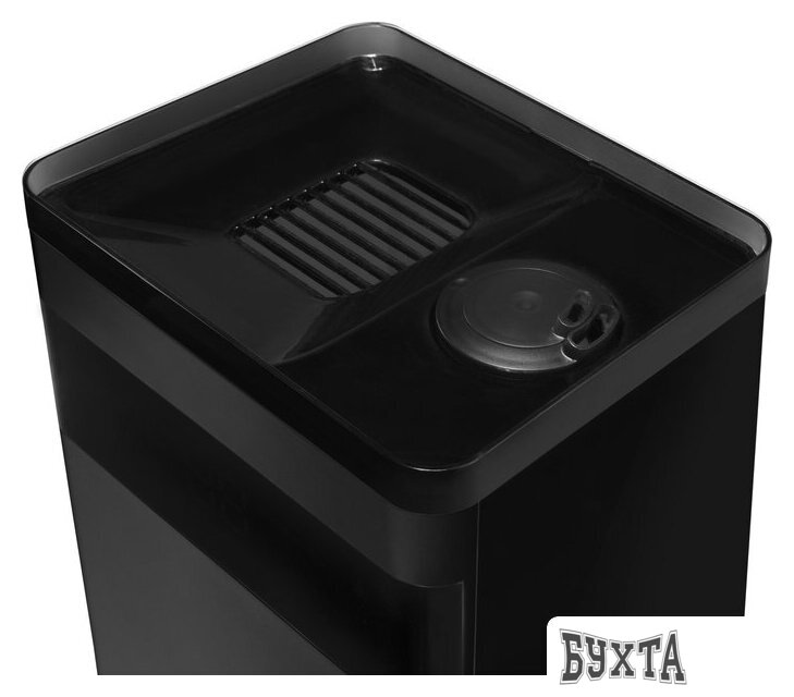 Увлажнитель воздуха Ballu UHB-950 ET