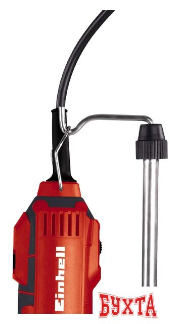 Гравер Einhell TC-MG 135 E [4419169]