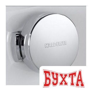 Сифон Kaldewei Comfort-Level 4002